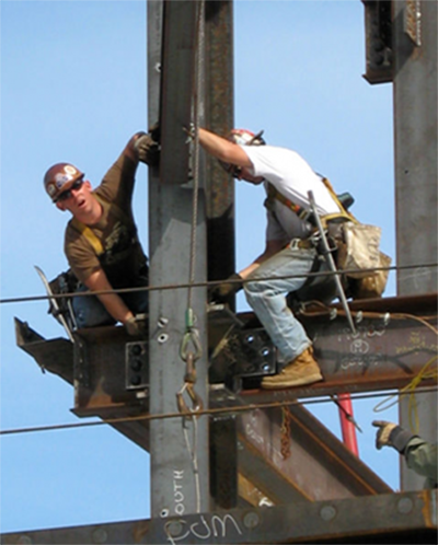 ironworker8